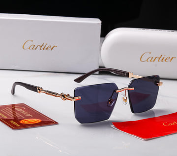 Exclusive Stylish Sunglass For Unisex