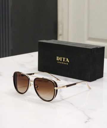 Exclusive Premium Unisex Stylish Sunglasses with Og Brand Box