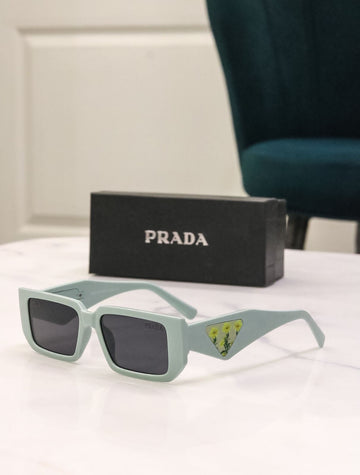 Exclusive Premium Unisex Stylish Sunglasses with Og Brand Box