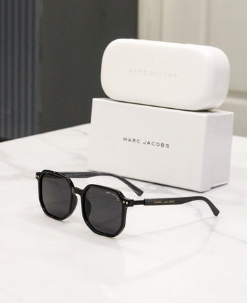 Exclusive Premium Unisex Stylish Sunglasses with Og Brand Box